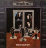 Benefit (Jethro Tull)