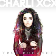 Title: True Romance, Artist: Charli XCX