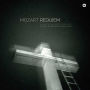 Mozart: Requiem