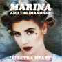 Electra Heart [Bonus Track]