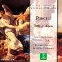 Purcell: Dido & Aeneas