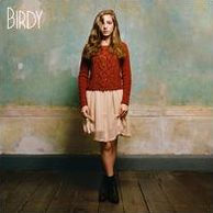 Birdy