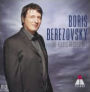 Boris Berezovsky: The Teldec Recordings