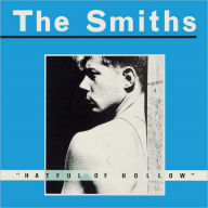 Title: Hatful of Hollow [LP], Artist: The Smiths