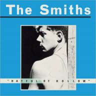 Hatful of Hollow [LP]