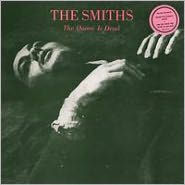 Title: The Queen Is Dead [180 Gram Vinyl], Artist: The Smiths