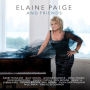Elaine Paige and Friends