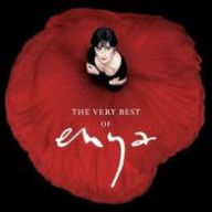 Title: The Very Best of Enya, Artist: Enya
