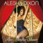 The Alesha Show