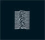 Unknown Pleasures