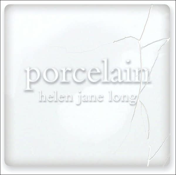 Porcelain