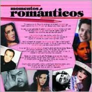 Title: Momentos Romanticos [Peerless], Artist: Momentos Romanticos / Various
