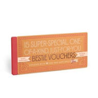 Title: Fill in the Love® Bestie Voucher