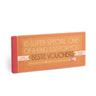 Title: Fill In The Love Bestie Voucher