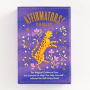 Affirmators! Tarot Deck