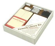 Title: Personal Library Kit