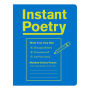 Alternative view 4 of Instant Poetry