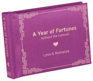 Title: Year of Fortunes