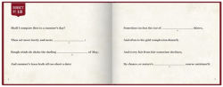 Alternative view 2 of Love Sonnets by William Shakespeare and You