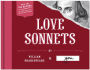 Alternative view 3 of Love Sonnets by William Shakespeare and You