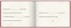 Alternative view 4 of Love Sonnets by William Shakespeare and You