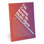 I'm Gonna Keep My Heart Open Inner-Truth Journal (Refresh)