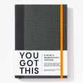 30% Off Select Journals