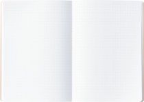 Alternative view 3 of Jeremiah Brent Notebook Set
