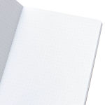 Alternative view 4 of Jeremiah Brent Notebook Set