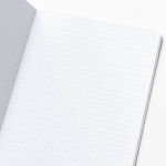 Alternative view 6 of Jeremiah Brent Notebook Set