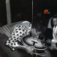 Title: Eccentric Soul: The Dynamic Label, Artist: Eccentric Soul: The Dynamic Label / Various (Colv)