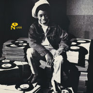 Title: Afterschool Special: The 123s of Kid Soul, Artist: AFTERSCHOOL SPECIAL: 123S OF KID SOUL
