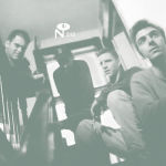 Alternative view 1 of Complete Studio Recordings