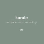 Alternative view 2 of Complete Studio Recordings