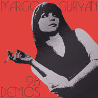 Title: 28 Demos, Artist: Margo Guryan
