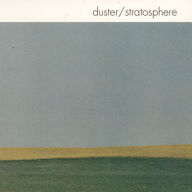 Title: Stratosphere, Artist: Duster
