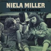 Songs of Leaving