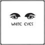 White Eyes