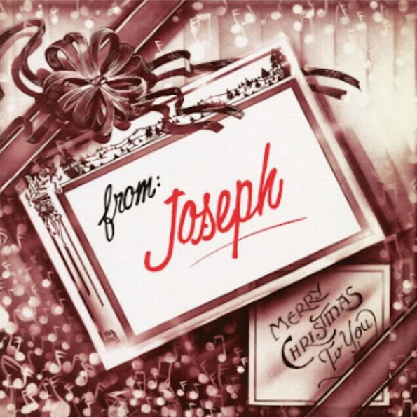 Merry Christmas to You