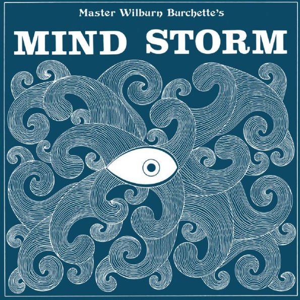 Mind Storm