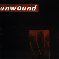 Title: Unwound, Artist: Unwound