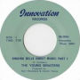 Ringing Bell (Sweet Music) Pts. 1-2