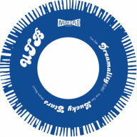 Title: Dreamality/Lucky Stars, Artist: Universal Togetherness Band