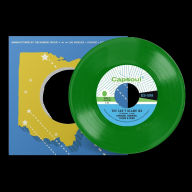 Title: You Can't Blame Me / You're All I Need To Make It [Green Vinyl], Artist: Johnson