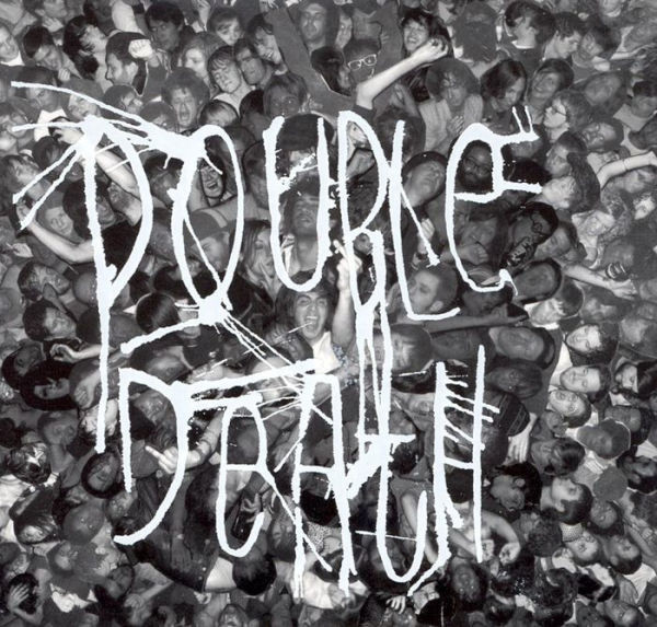 Double Death