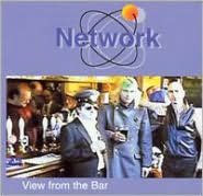 Best of Network: View from the Bar