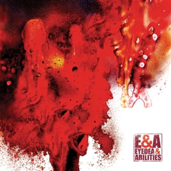 E&A