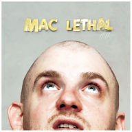 Title: 11:11, Artist: Mac Lethal