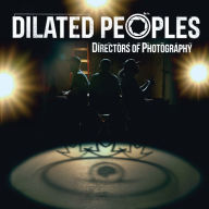 Title: Directors of Photography [LP], Artist: Dilated Peoples