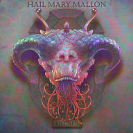 Title: Bestiary [LP], Artist: Hail Mary Mallon